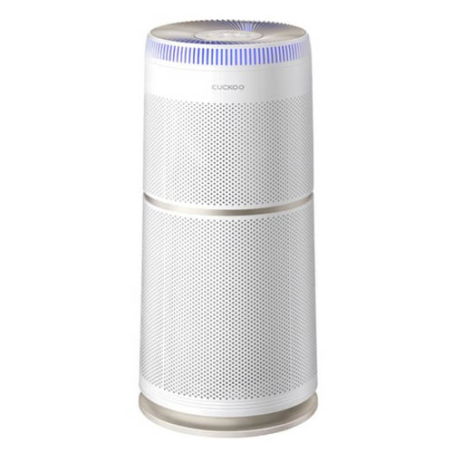 공기청정기(34평형)